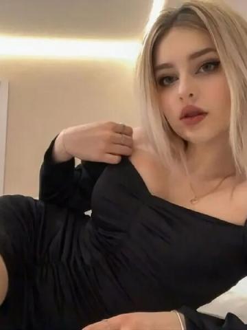 Виолетта - Фото 2